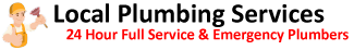 Eldorado Springs Plumbers